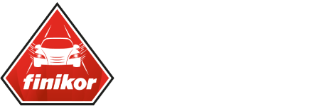 Seinäjoen Ruosteenesto